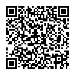 www.house-info.idv.tw房屋網-枋山工業地,枋山工業地出售,枋山工業地買賣-QRCode