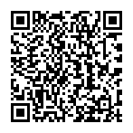 www.house-info.idv.tw房屋網-枋山工業用地,枋山工業用地出售,枋山工業用地買賣-QRCode