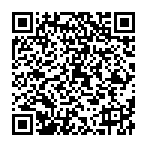 www.house-info.idv.tw房屋網-枋山建地,枋山建地出售,枋山建地買賣-QRCode