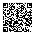 www.house-info.idv.tw房屋網-枋山徵收土地,枋山徵收土地出售,枋山徵收土地買賣-QRCode