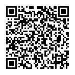 www.house-info.idv.tw房屋網-枋山徵收地,枋山徵收地出售,枋山徵收地買賣-QRCode