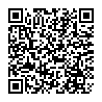 www.house-info.idv.tw房屋網-枋山旱地,枋山旱地出售,枋山旱地買賣-QRCode