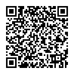 www.house-info.idv.tw房屋網-枋山林地,枋山林地出售,枋山林地買賣-QRCode