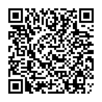 www.house-info.idv.tw房屋網-枋山畸零土地,枋山畸零土地出售,枋山畸零土地買賣-QRCode