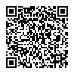 www.house-info.idv.tw房屋網-枋山畸零地,枋山畸零地出售,枋山畸零地買賣-QRCode