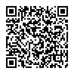 www.house-info.idv.tw房屋網-枋山農保地,枋山農保地出售,枋山農保地買賣-QRCode