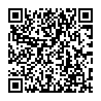 www.house-info.idv.tw房屋網-枋山農地,枋山農地出售,枋山農地買賣-QRCode