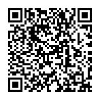 www.house-info.idv.tw房屋網-枋山農田地,枋山農田地出售,枋山農田地買賣-QRCode