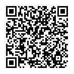 www.house-info.idv.tw房屋網-枋山道路地,枋山道路地出售,枋山道路地買賣-QRCode