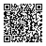 www.house-info.idv.tw房屋網-枋山道路用地,枋山道路用地出售,枋山道路用地買賣-QRCode