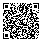 www.house-info.idv.tw房屋網-枋山重劃土地,枋山重劃土地出售,枋山重劃土地買賣-QRCode