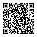 www.house-info.idv.tw房屋網-枋山重劃地,枋山重劃地出售,枋山重劃地買賣-QRCode