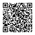 www.house-info.idv.tw房屋網-枋山養殖地,枋山養殖地出售,枋山養殖地買賣-QRCode