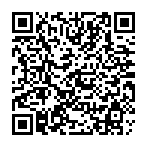 www.house-info.idv.tw房屋網-林內休閒土地,林內休閒土地出售,林內休閒土地買賣-QRCode