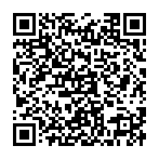 www.house-info.idv.tw房屋網-林內休閒地,林內休閒地出售,林內休閒地買賣-QRCode