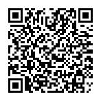 www.house-info.idv.tw房屋網-林內休閒用地,林內休閒用地出售,林內休閒用地買賣-QRCode