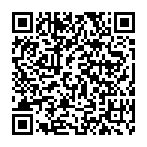 www.house-info.idv.tw房屋網-林內住宅地,林內住宅地出售,林內住宅地買賣-QRCode