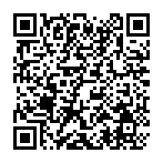 www.house-info.idv.tw房屋網-林內商業地,林內商業地出售,林內商業地買賣-QRCode