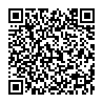 www.house-info.idv.tw房屋網-林內土地,林內土地出售,林內土地買賣-QRCode