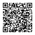 www.house-info.idv.tw房屋網-林內山坡土地,林內山坡土地出售,林內山坡土地買賣-QRCode