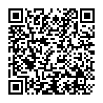 www.house-info.idv.tw房屋網-林內山坡地,林內山坡地出售,林內山坡地買賣-QRCode