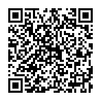 www.house-info.idv.tw房屋網-林內山坡用地,林內山坡用地出售,林內山坡用地買賣-QRCode