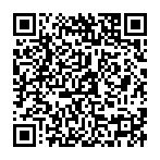 www.house-info.idv.tw房屋網-林內工業地,林內工業地出售,林內工業地買賣-QRCode