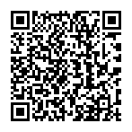 www.house-info.idv.tw房屋網-林內工業用地,林內工業用地出售,林內工業用地買賣-QRCode