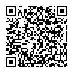 www.house-info.idv.tw房屋網-林內建地,林內建地出售,林內建地買賣-QRCode