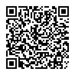 www.house-info.idv.tw房屋網-林內徵收土地,林內徵收土地出售,林內徵收土地買賣-QRCode