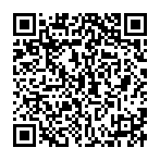www.house-info.idv.tw房屋網-林內徵收地,林內徵收地出售,林內徵收地買賣-QRCode