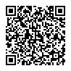 www.house-info.idv.tw房屋網-林內旱地,林內旱地出售,林內旱地買賣-QRCode