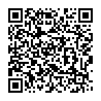 www.house-info.idv.tw房屋網-林內林地,林內林地出售,林內林地買賣-QRCode