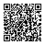 www.house-info.idv.tw房屋網-林內畸零土地,林內畸零土地出售,林內畸零土地買賣-QRCode