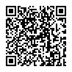 www.house-info.idv.tw房屋網-林內畸零地,林內畸零地出售,林內畸零地買賣-QRCode