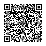www.house-info.idv.tw房屋網-林內農保地,林內農保地出售,林內農保地買賣-QRCode