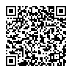 www.house-info.idv.tw房屋網-林內農地,林內農地出售,林內農地買賣-QRCode