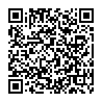www.house-info.idv.tw房屋網-林內農田地,林內農田地出售,林內農田地買賣-QRCode