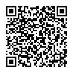 www.house-info.idv.tw房屋網-林內道路地,林內道路地出售,林內道路地買賣-QRCode