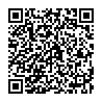 www.house-info.idv.tw房屋網-林內道路用地,林內道路用地出售,林內道路用地買賣-QRCode