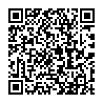 www.house-info.idv.tw房屋網-林內重劃土地,林內重劃土地出售,林內重劃土地買賣-QRCode