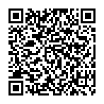 www.house-info.idv.tw房屋網-林內養殖地,林內養殖地出售,林內養殖地買賣-QRCode
