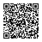 www.house-info.idv.tw房屋網-林口休閒土地,林口休閒土地出售,林口休閒土地買賣-QRCode