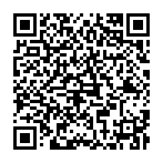 www.house-info.idv.tw房屋網-林口休閒地,林口休閒地出售,林口休閒地買賣-QRCode