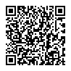 www.house-info.idv.tw房屋網-林口休閒用地,林口休閒用地出售,林口休閒用地買賣-QRCode