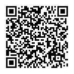 www.house-info.idv.tw房屋網-林口住宅地,林口住宅地出售,林口住宅地買賣-QRCode