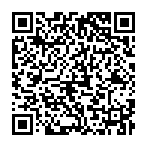 www.house-info.idv.tw房屋網-林口商業地,林口商業地出售,林口商業地買賣-QRCode