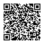 www.house-info.idv.tw房屋網-林口土地,林口土地出售,林口土地買賣-QRCode