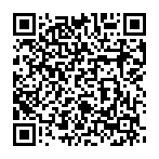 www.house-info.idv.tw房屋網-林口山坡土地,林口山坡土地出售,林口山坡土地買賣-QRCode