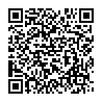 www.house-info.idv.tw房屋網-林口山坡地,林口山坡地出售,林口山坡地買賣-QRCode